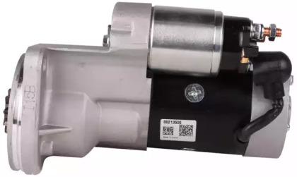 powermax 88213500